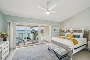 7520 SUNSHINE SKYWAY LN S #T18, ST PETERSBURG, FL, 33711