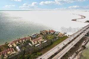 7520 SUNSHINE SKYWAY LN S #T18, ST PETERSBURG, FL, 33711