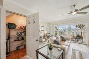 7520 SUNSHINE SKYWAY LN S #T18, ST PETERSBURG, FL, 33711