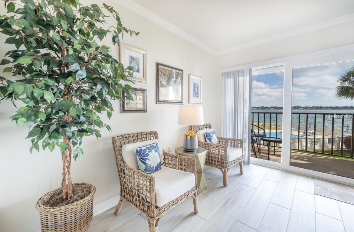 7520 SUNSHINE SKYWAY LN S #T18, ST PETERSBURG, FL, 33711