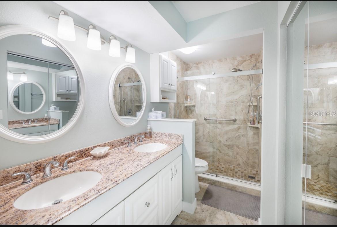 7520 SUNSHINE SKYWAY LN S #T18, ST PETERSBURG, FL, 33711