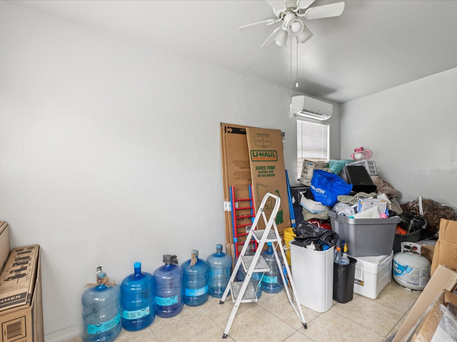 6518 S WEST SHORE CIR, TAMPA, FL, 33616