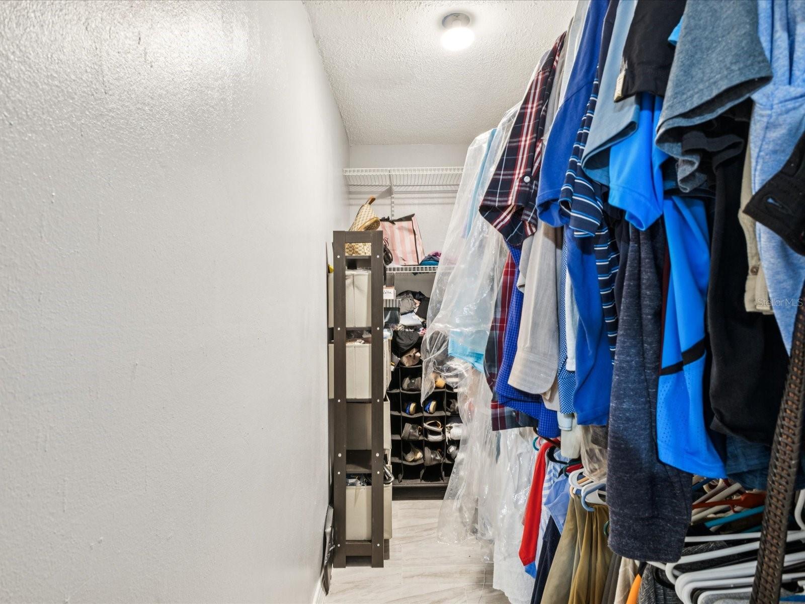 6518 S WEST SHORE CIR, TAMPA, FL, 33616