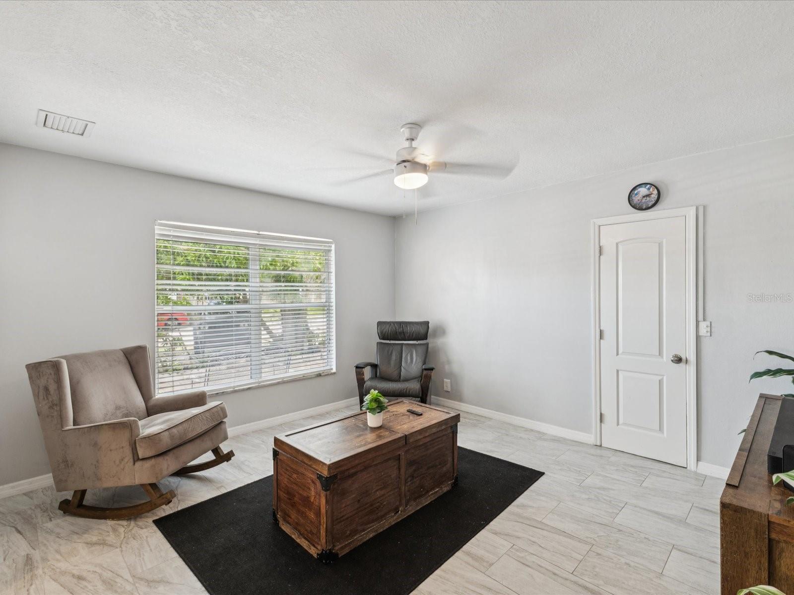 6518 S WEST SHORE CIR, TAMPA, FL, 33616