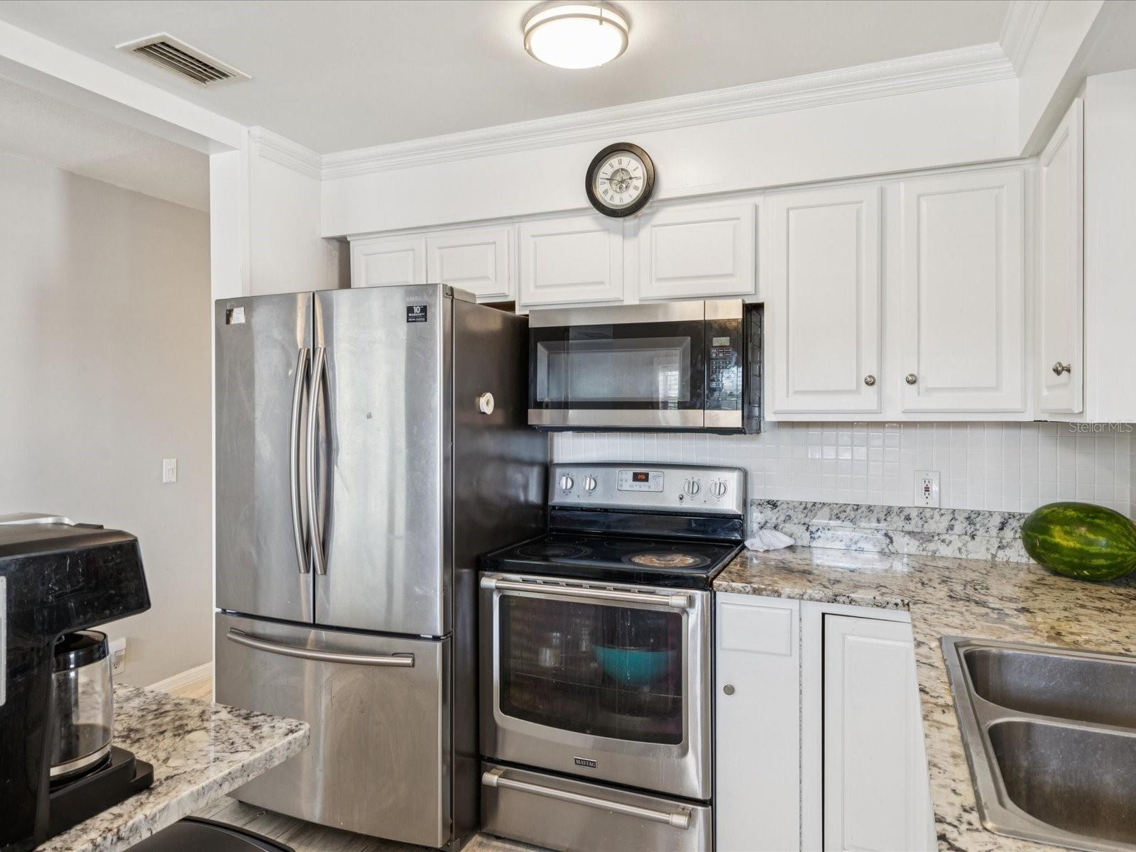 6518 S WEST SHORE CIR, TAMPA, FL, 33616