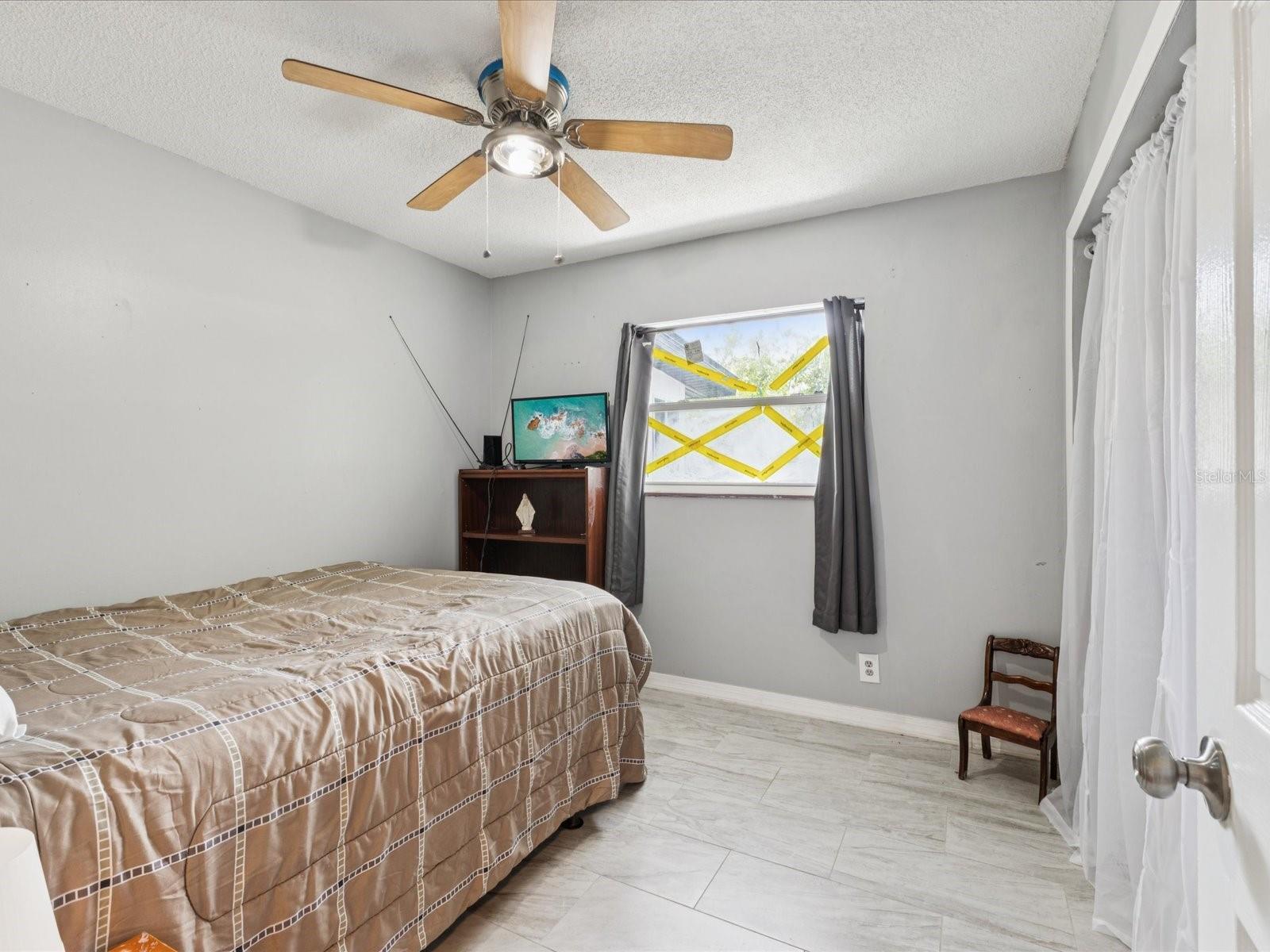 6518 S WEST SHORE CIR, TAMPA, FL, 33616