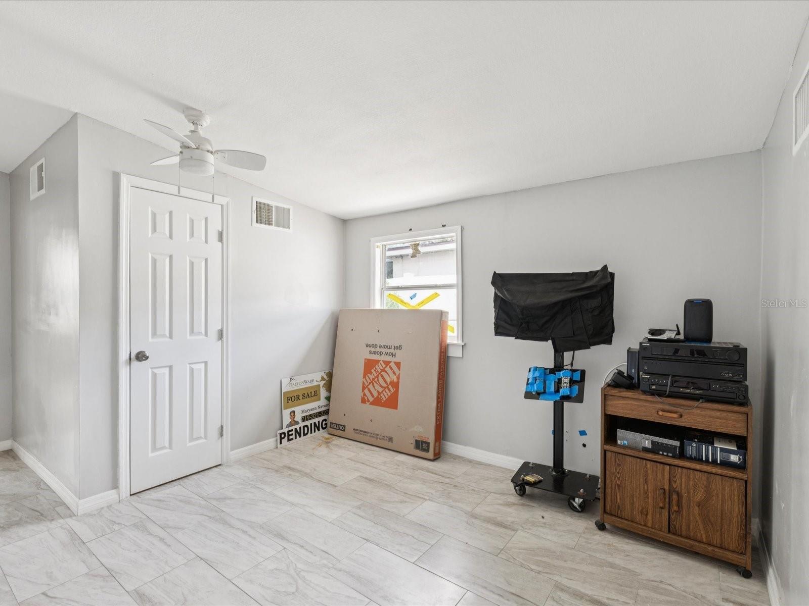 6518 S WEST SHORE CIR, TAMPA, FL, 33616