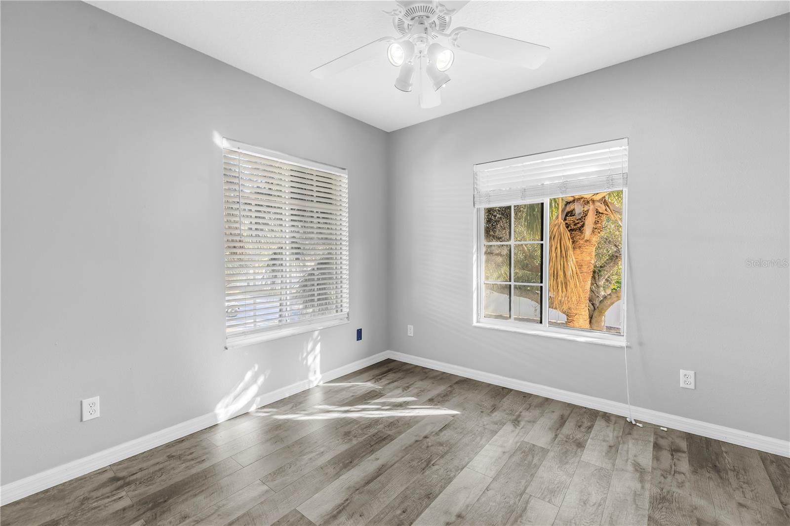 3511 45TH TER W #107, BRADENTON, FL, 34210