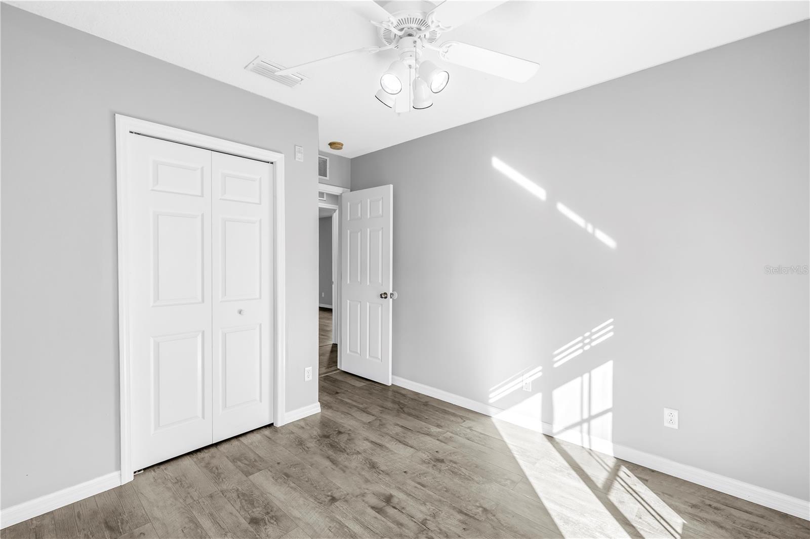 3511 45TH TER W #107, BRADENTON, FL, 34210