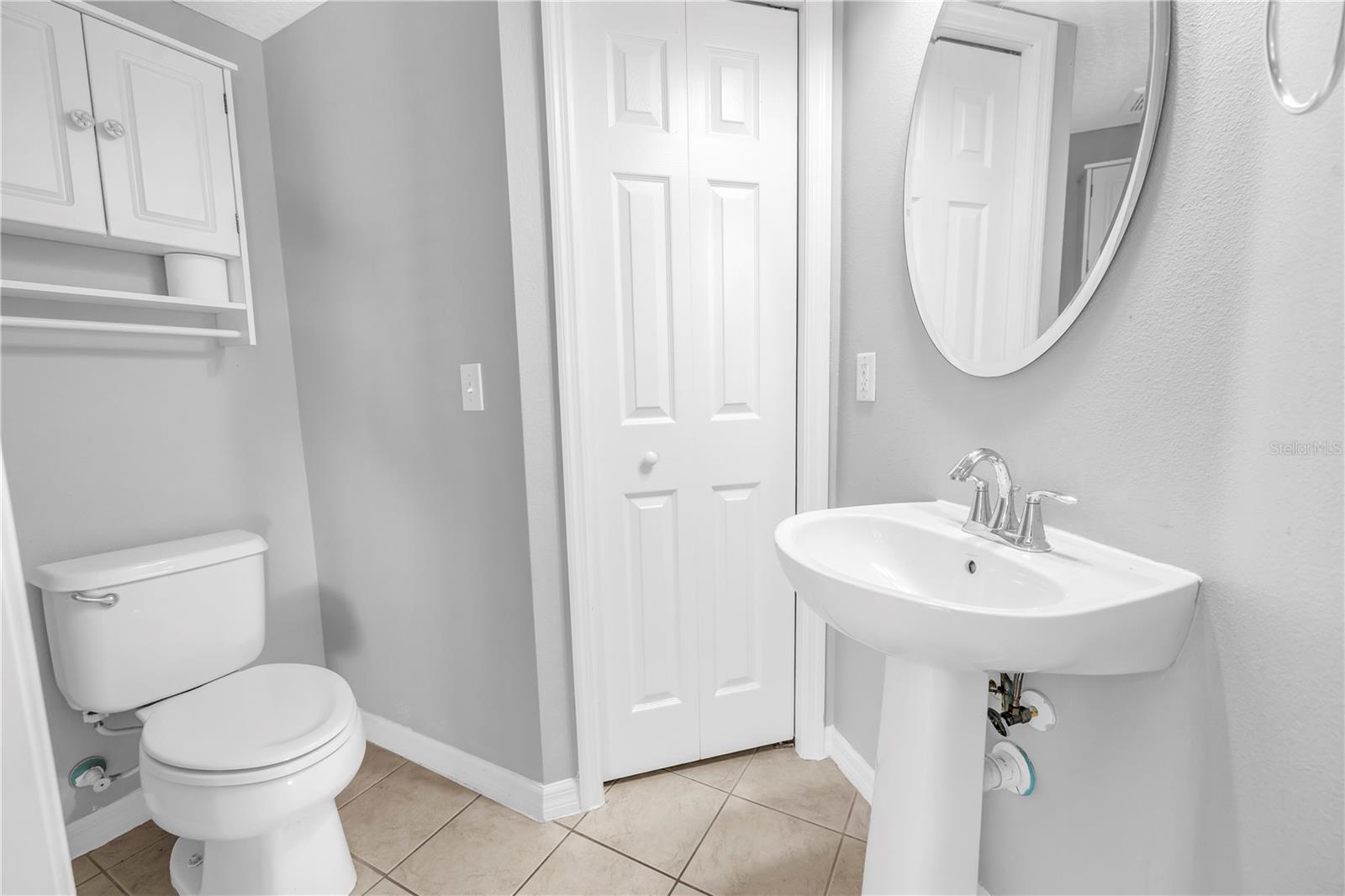 3511 45TH TER W #107, BRADENTON, FL, 34210