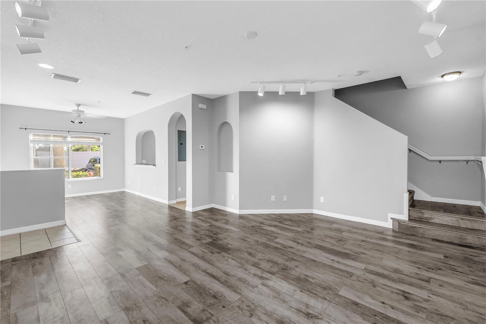 3511 45TH TER W #107, BRADENTON, FL, 34210