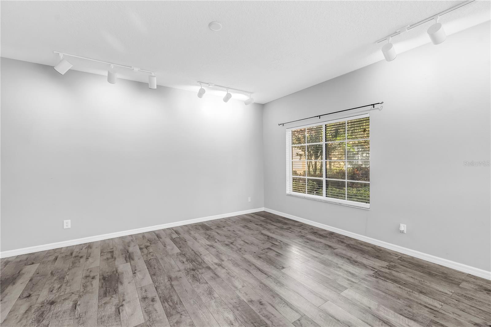 3511 45TH TER W #107, BRADENTON, FL, 34210