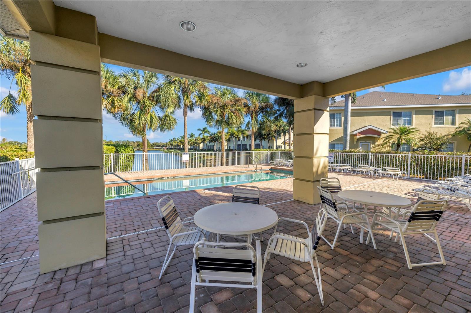 3511 45TH TER W #107, BRADENTON, FL, 34210