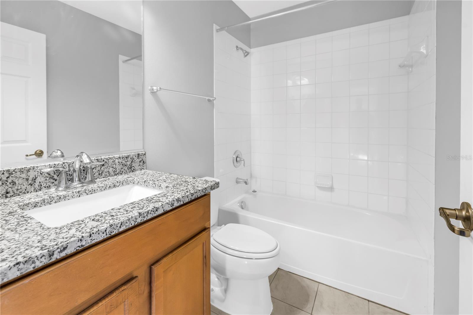 3511 45TH TER W #107, BRADENTON, FL, 34210