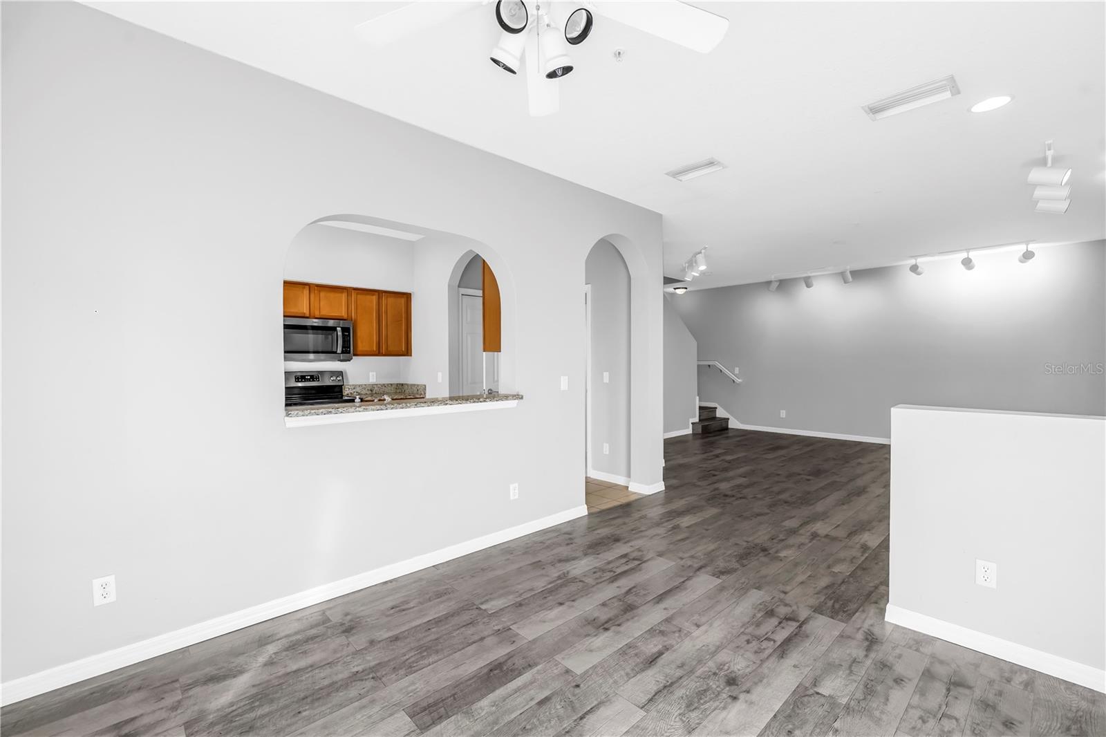 3511 45TH TER W #107, BRADENTON, FL, 34210