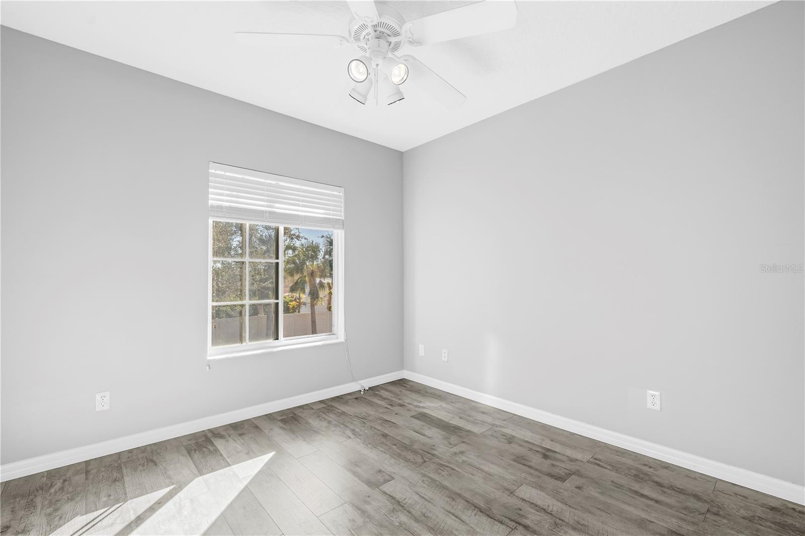 3511 45TH TER W #107, BRADENTON, FL, 34210