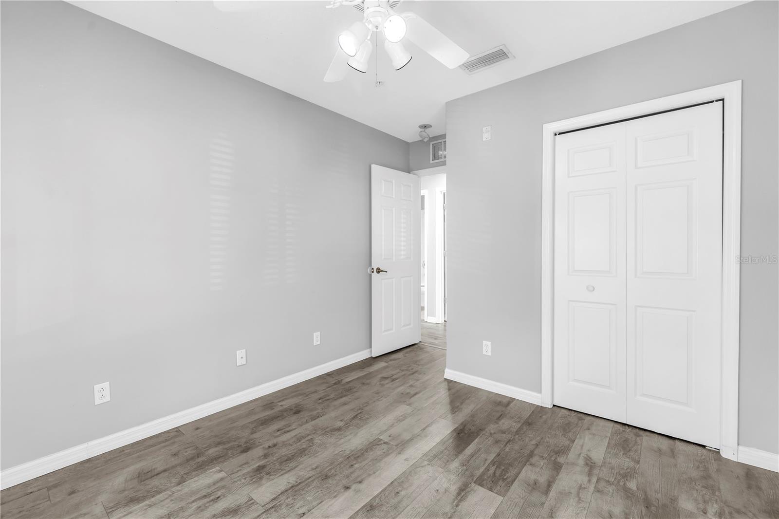 3511 45TH TER W #107, BRADENTON, FL, 34210