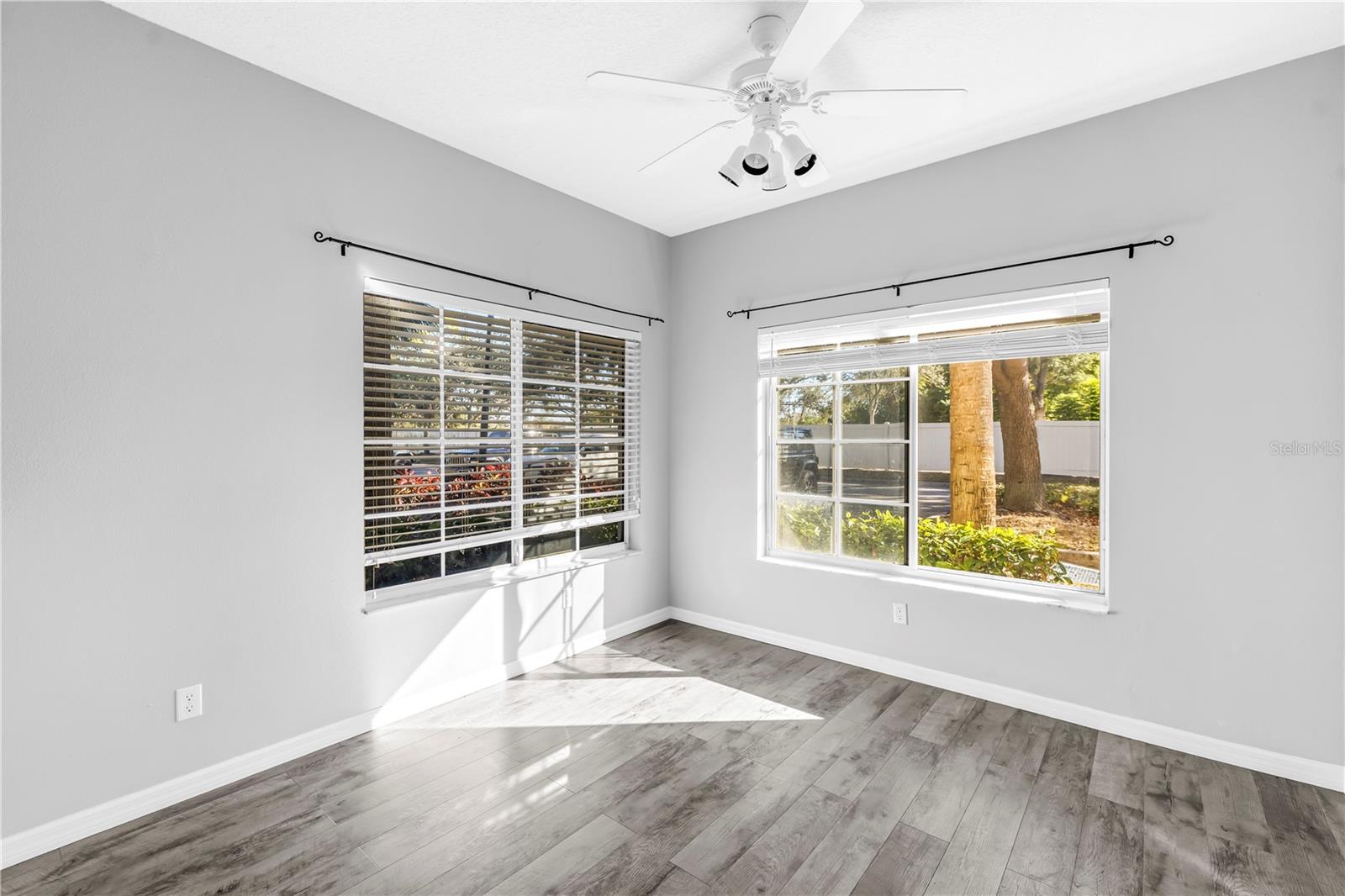 3511 45TH TER W #107, BRADENTON, FL, 34210