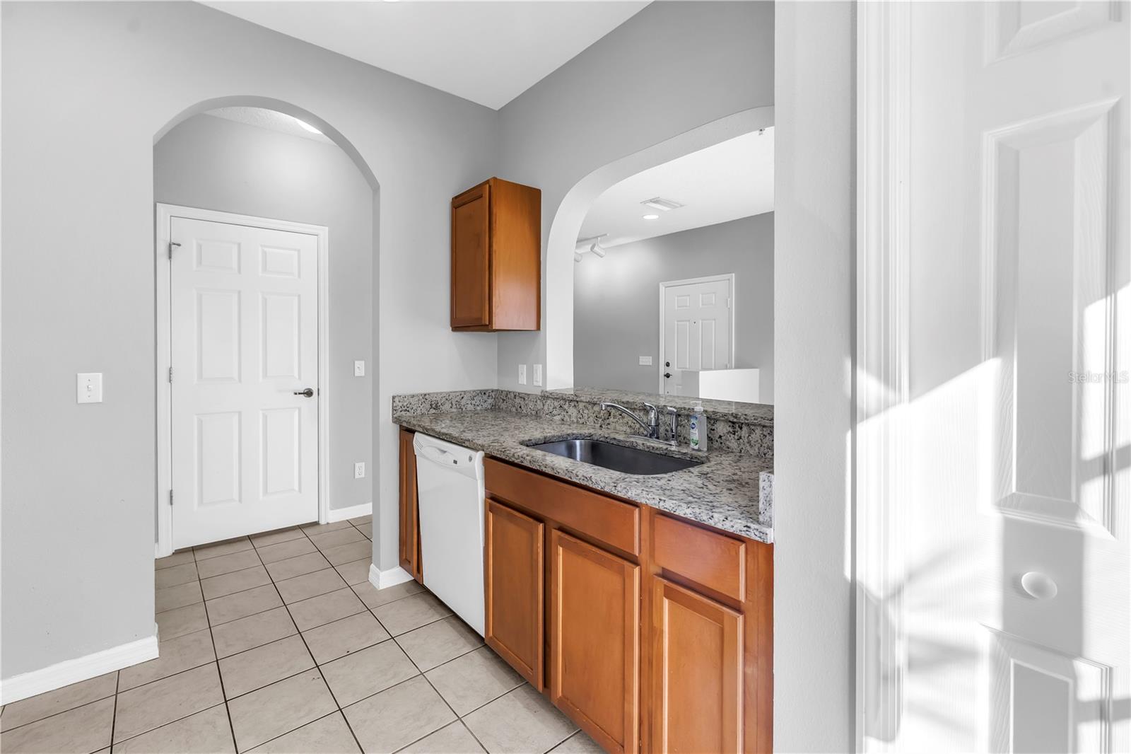 3511 45TH TER W #107, BRADENTON, FL, 34210