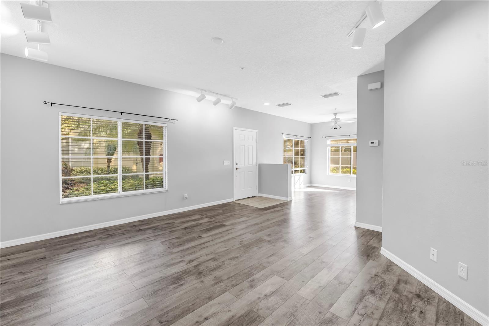 3511 45TH TER W #107, BRADENTON, FL, 34210