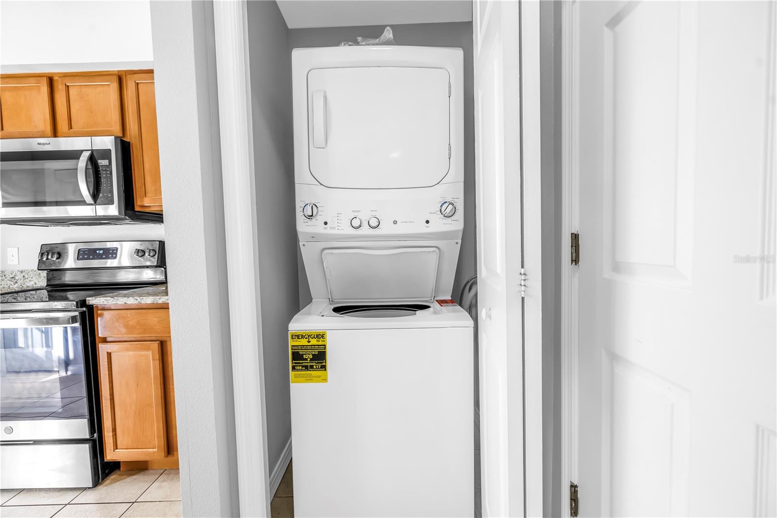 3511 45TH TER W #107, BRADENTON, FL, 34210