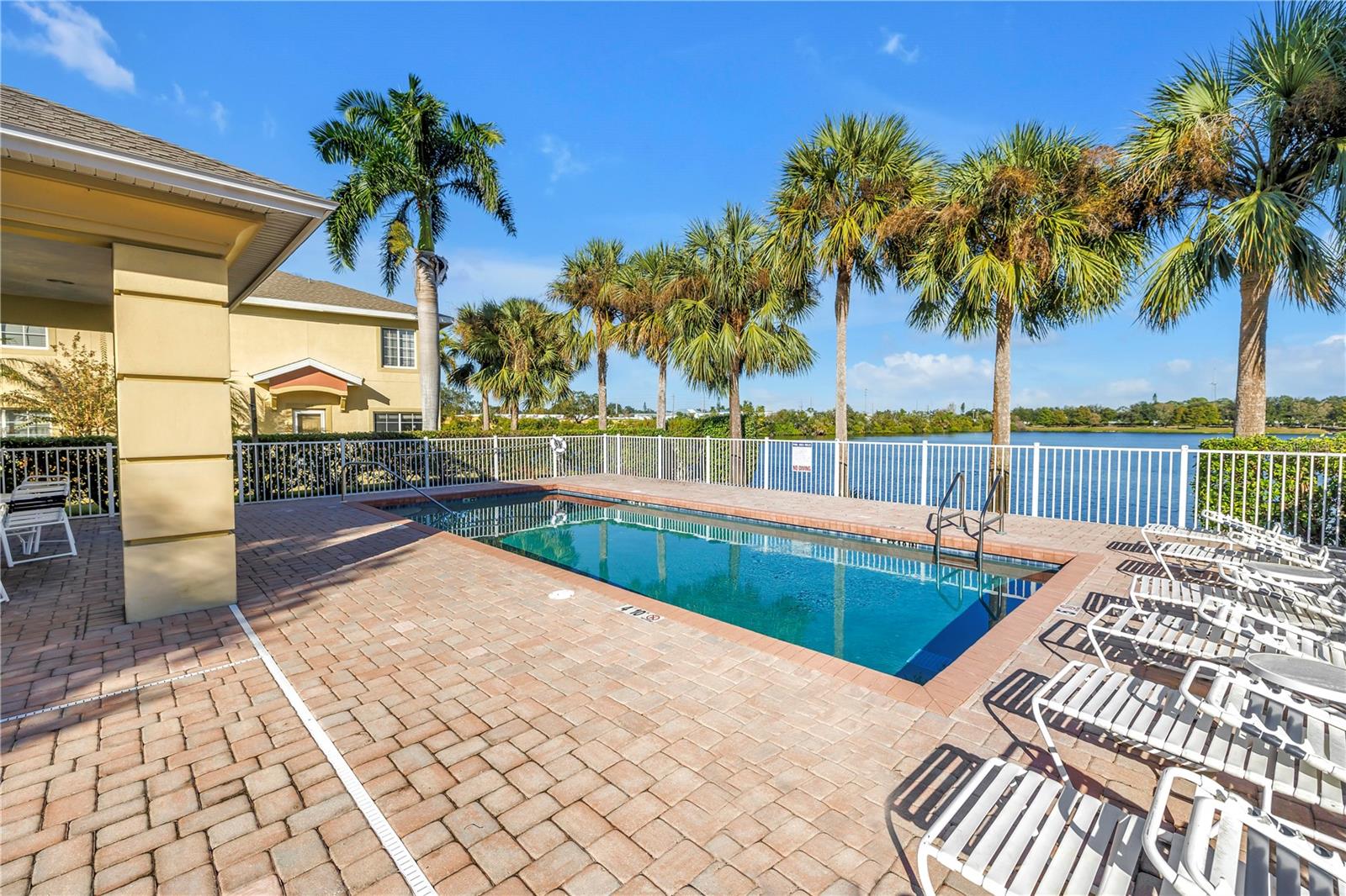 3511 45TH TER W #107, BRADENTON, FL, 34210