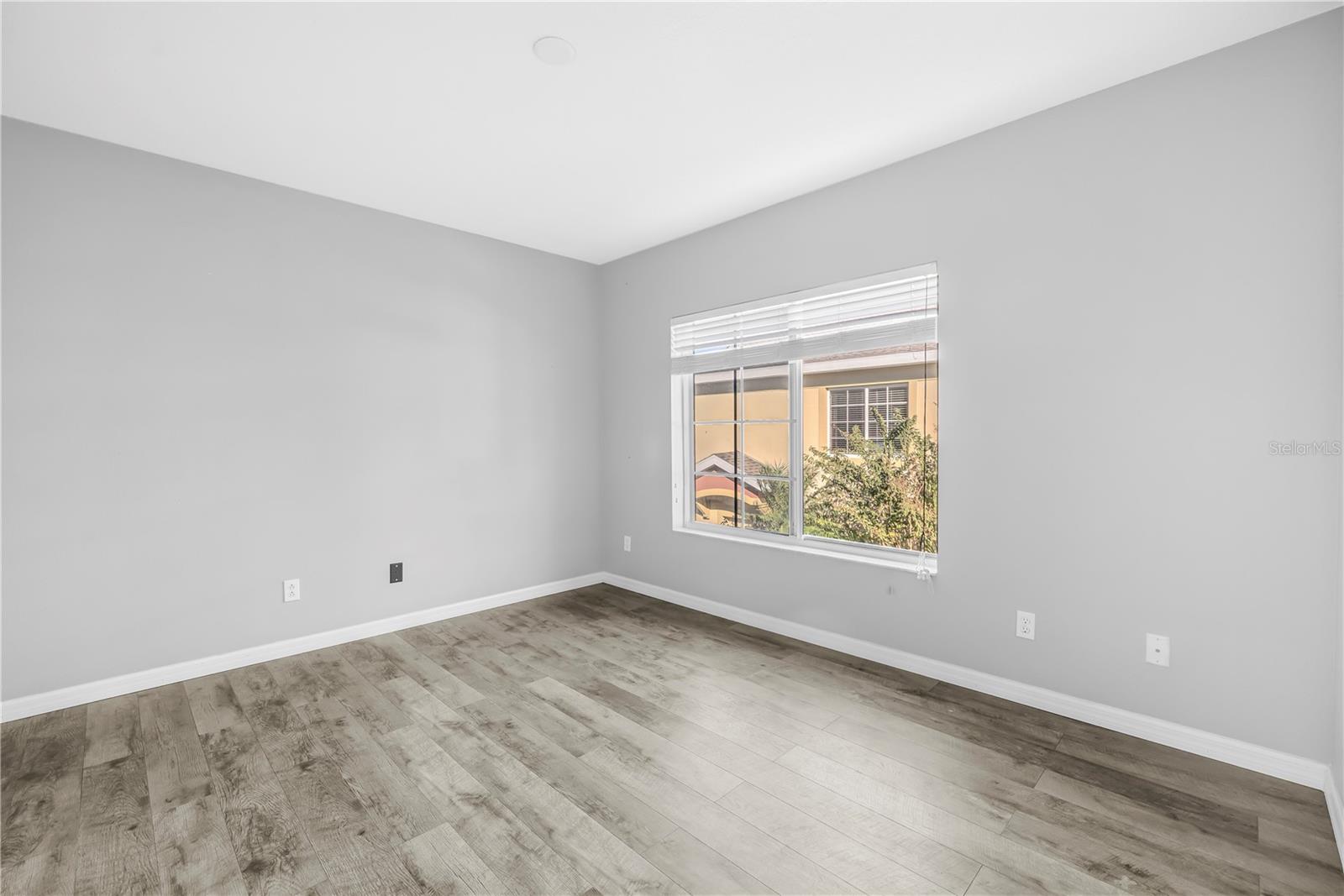 3511 45TH TER W #107, BRADENTON, FL, 34210