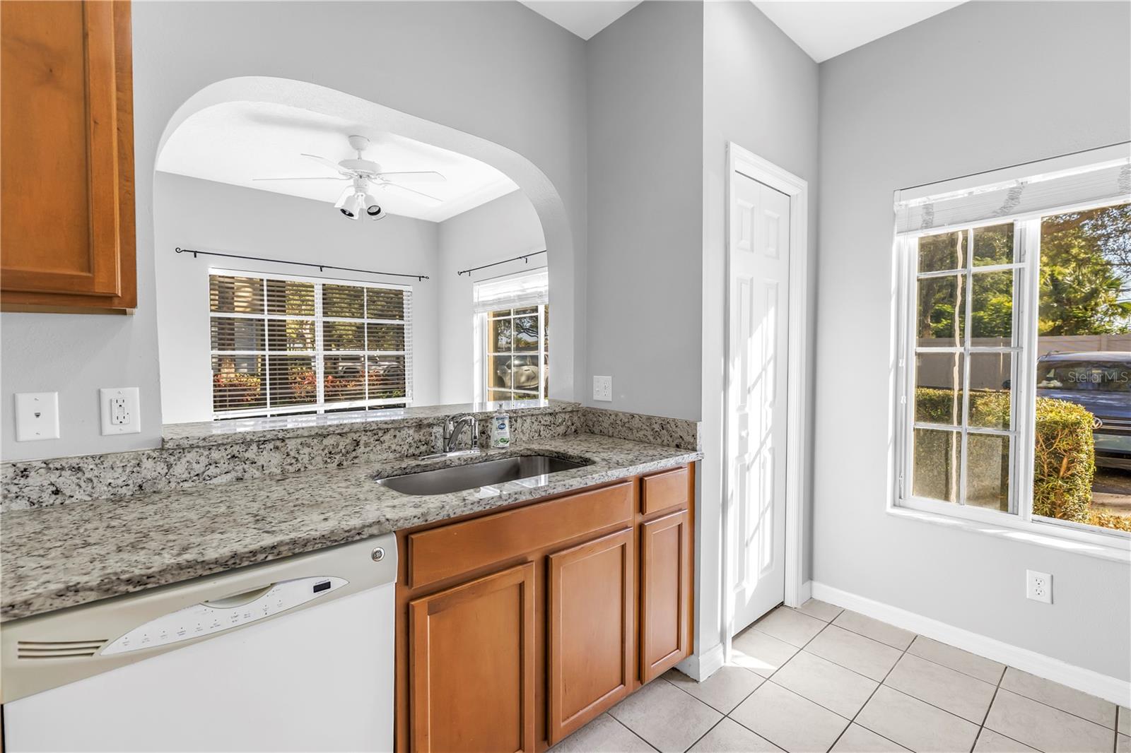 3511 45TH TER W #107, BRADENTON, FL, 34210