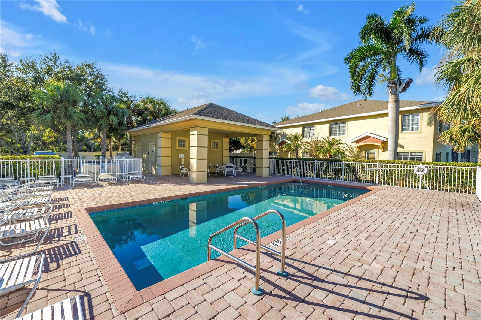 3511 45TH TER W #107, BRADENTON, FL, 34210