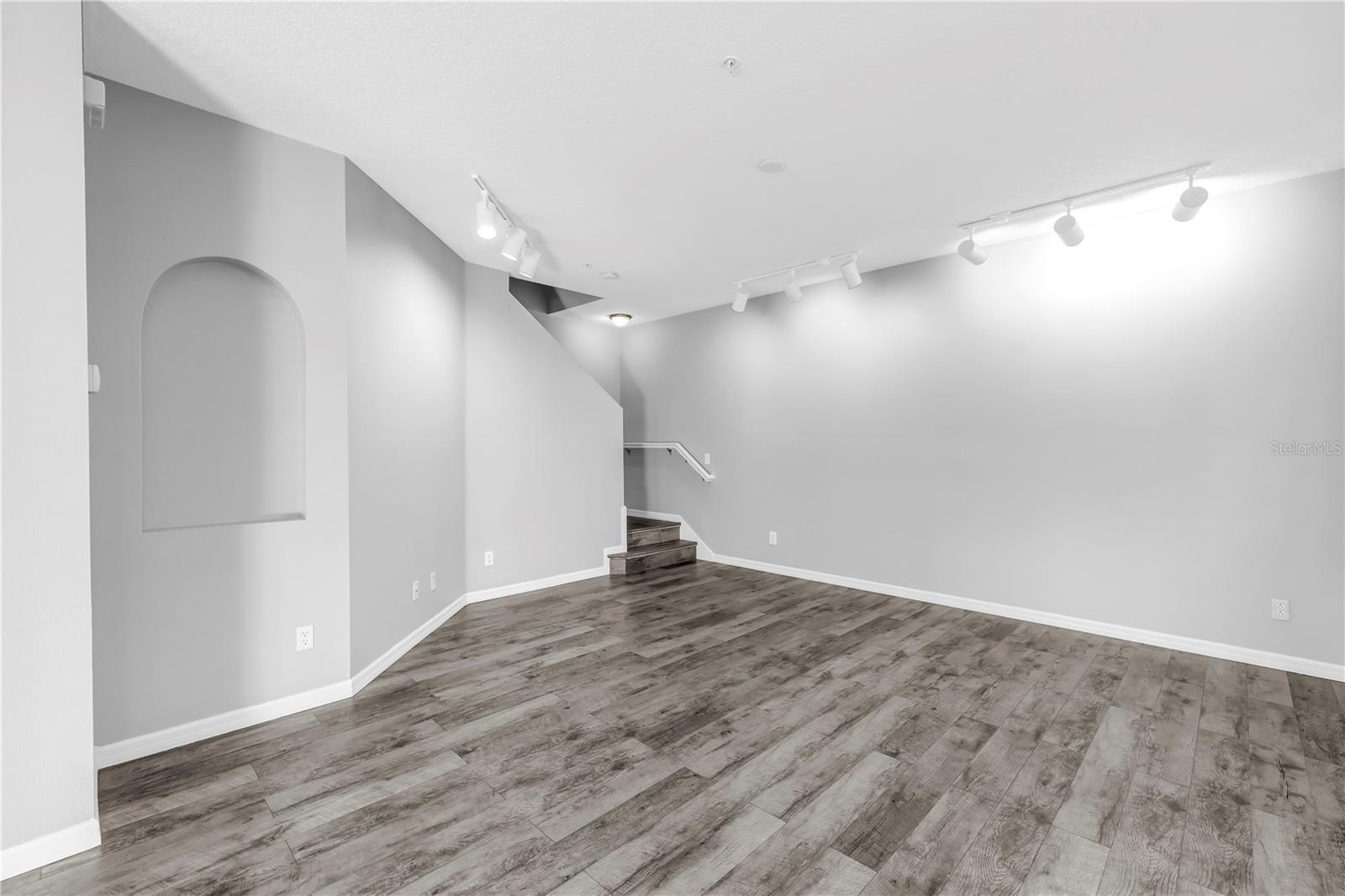 3511 45TH TER W #107, BRADENTON, FL, 34210