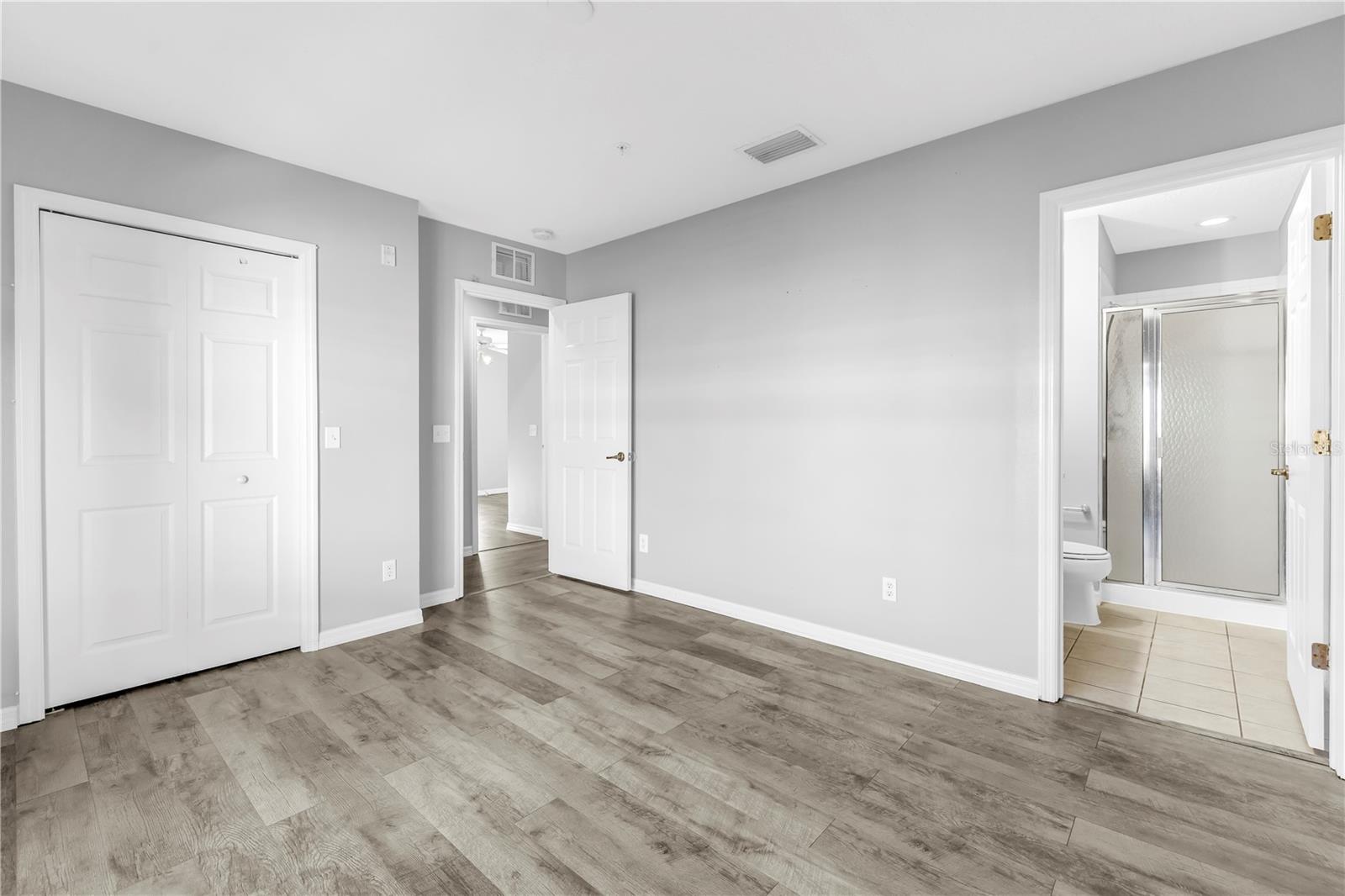 3511 45TH TER W #107, BRADENTON, FL, 34210