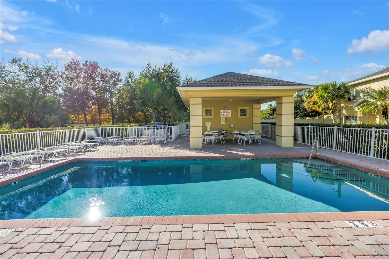 3511 45TH TER W #107, BRADENTON, FL, 34210