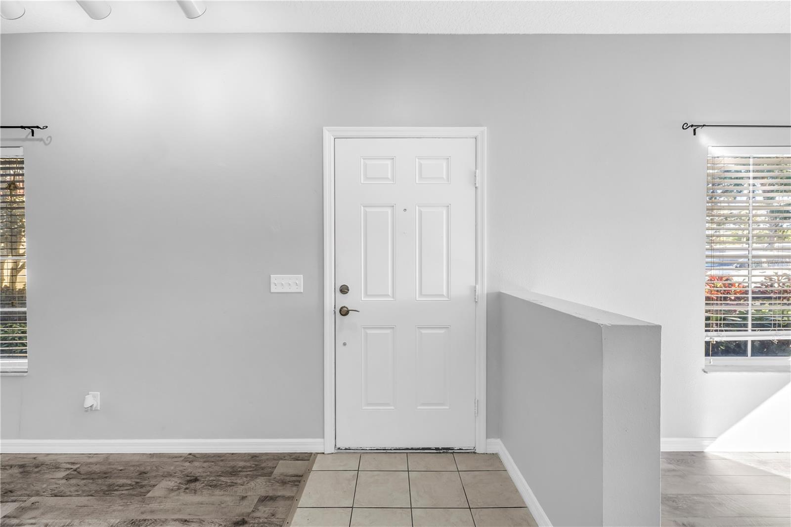 3511 45TH TER W #107, BRADENTON, FL, 34210