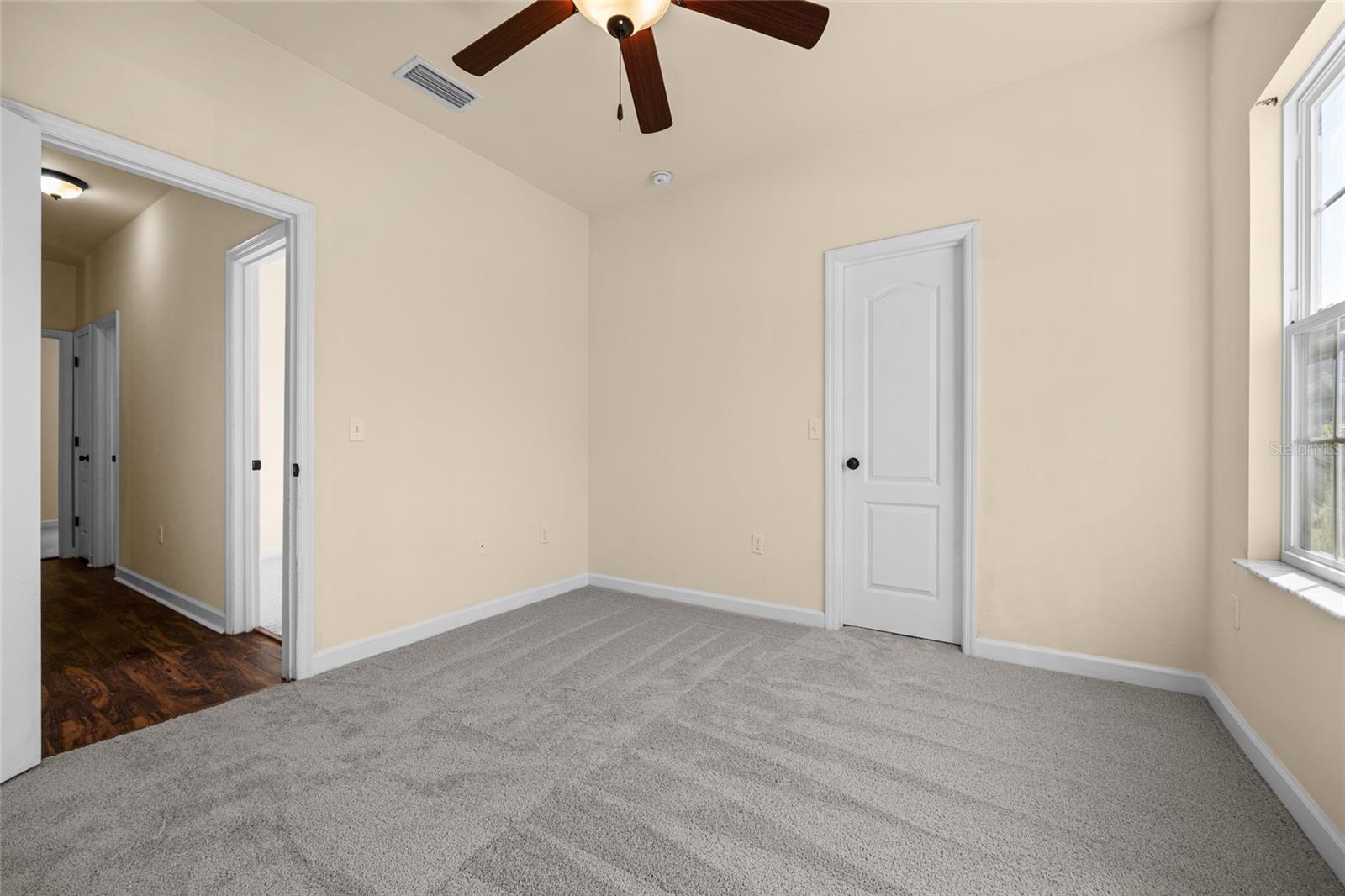 977 NW 229TH DR, NEWBERRY, FL, 32669