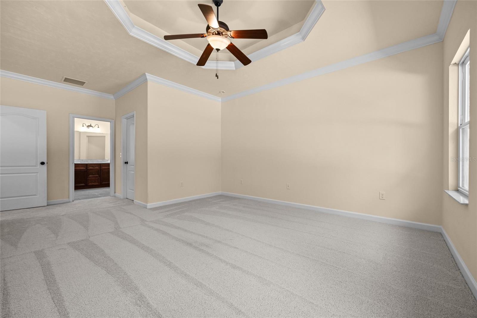 977 NW 229TH DR, NEWBERRY, FL, 32669