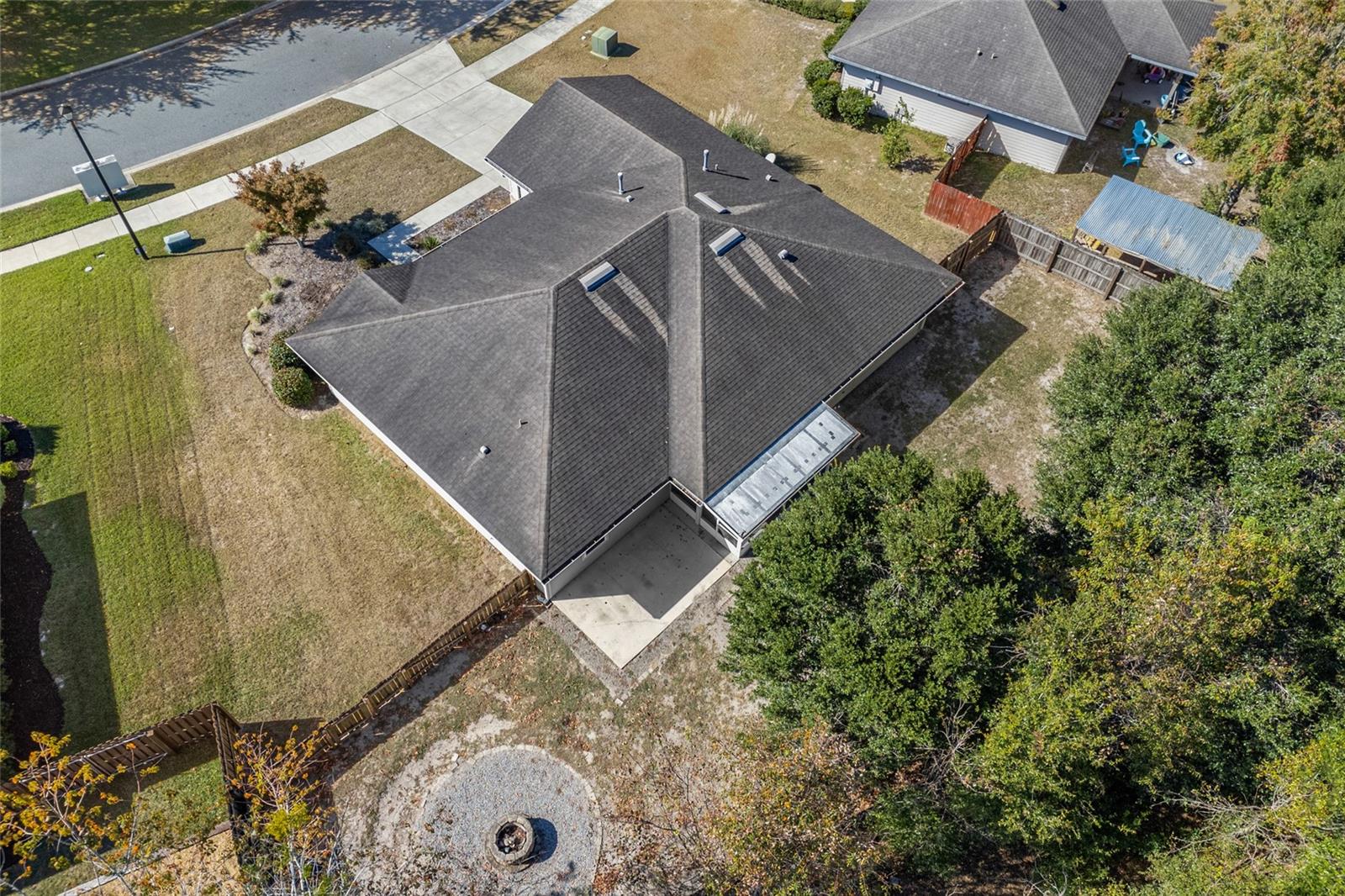 977 NW 229TH DR, NEWBERRY, FL, 32669