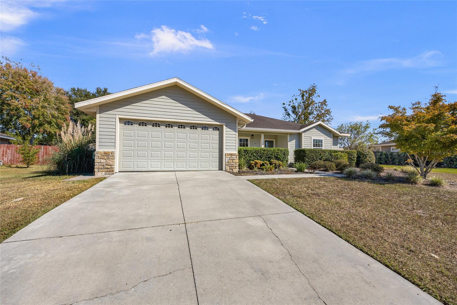 977 NW 229TH DR, NEWBERRY, FL, 32669