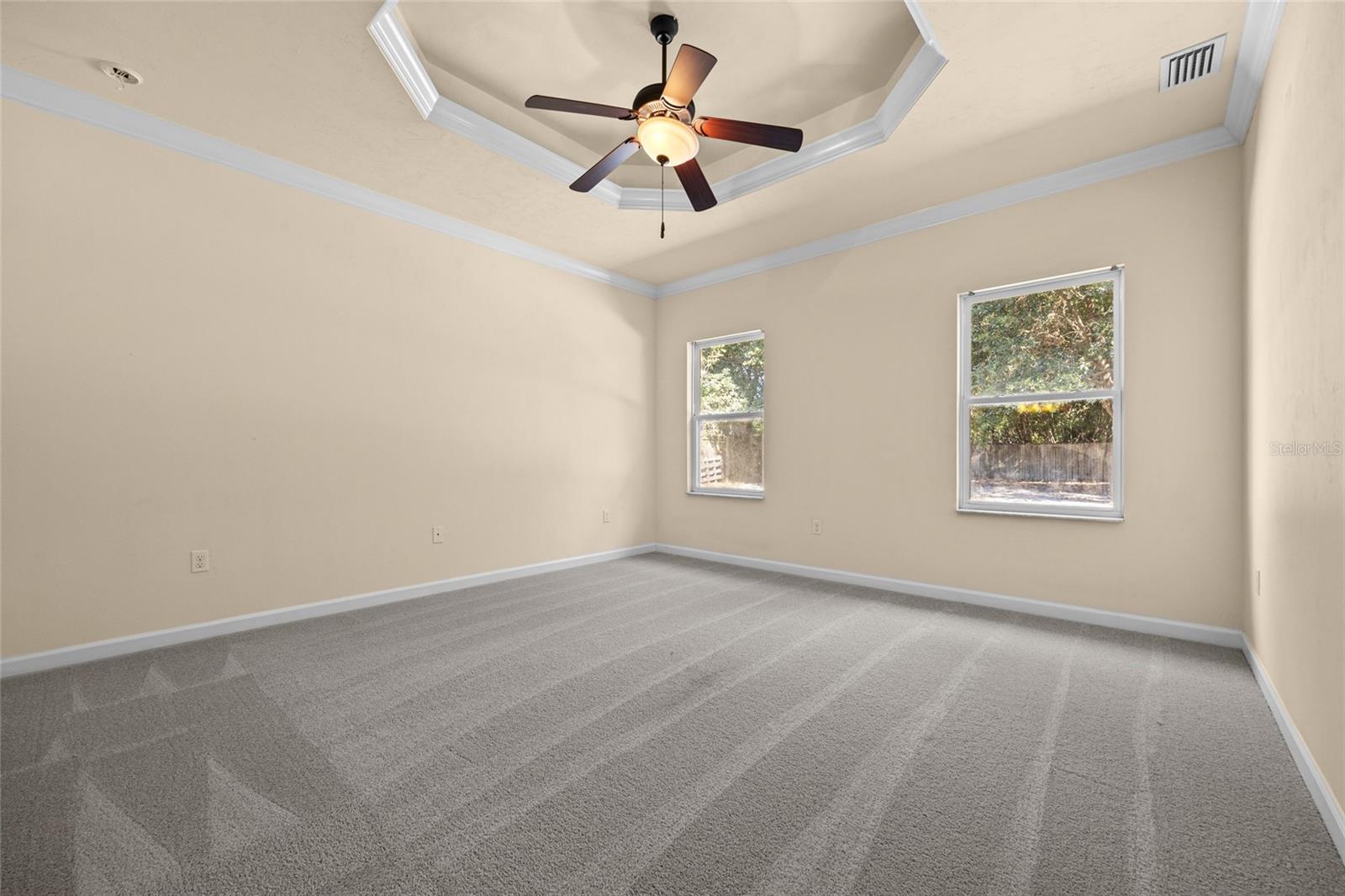 977 NW 229TH DR, NEWBERRY, FL, 32669