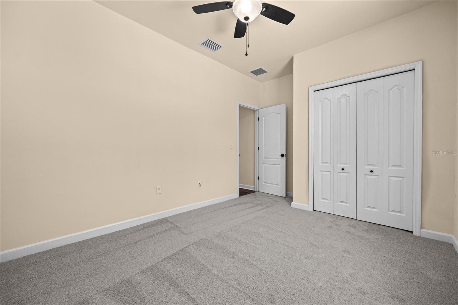 977 NW 229TH DR, NEWBERRY, FL, 32669