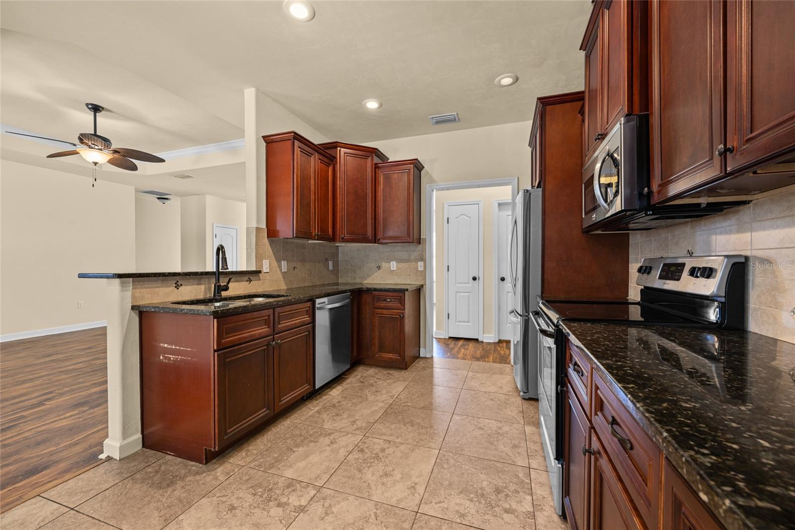 977 NW 229TH DR, NEWBERRY, FL, 32669