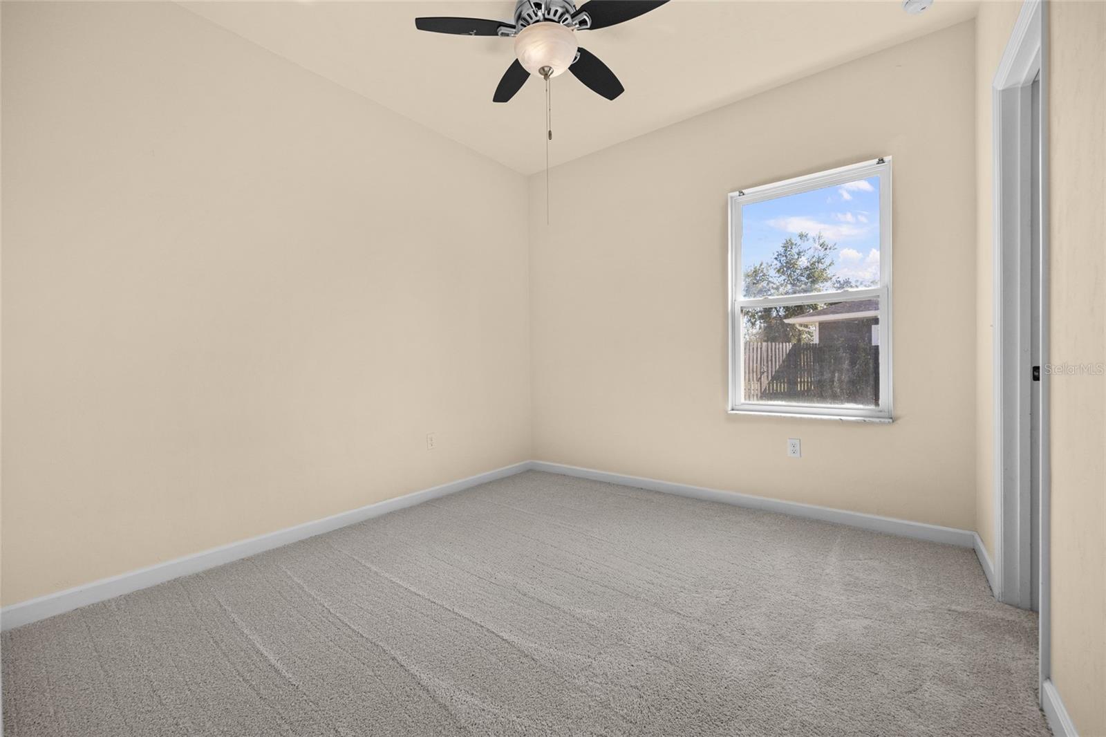 977 NW 229TH DR, NEWBERRY, FL, 32669