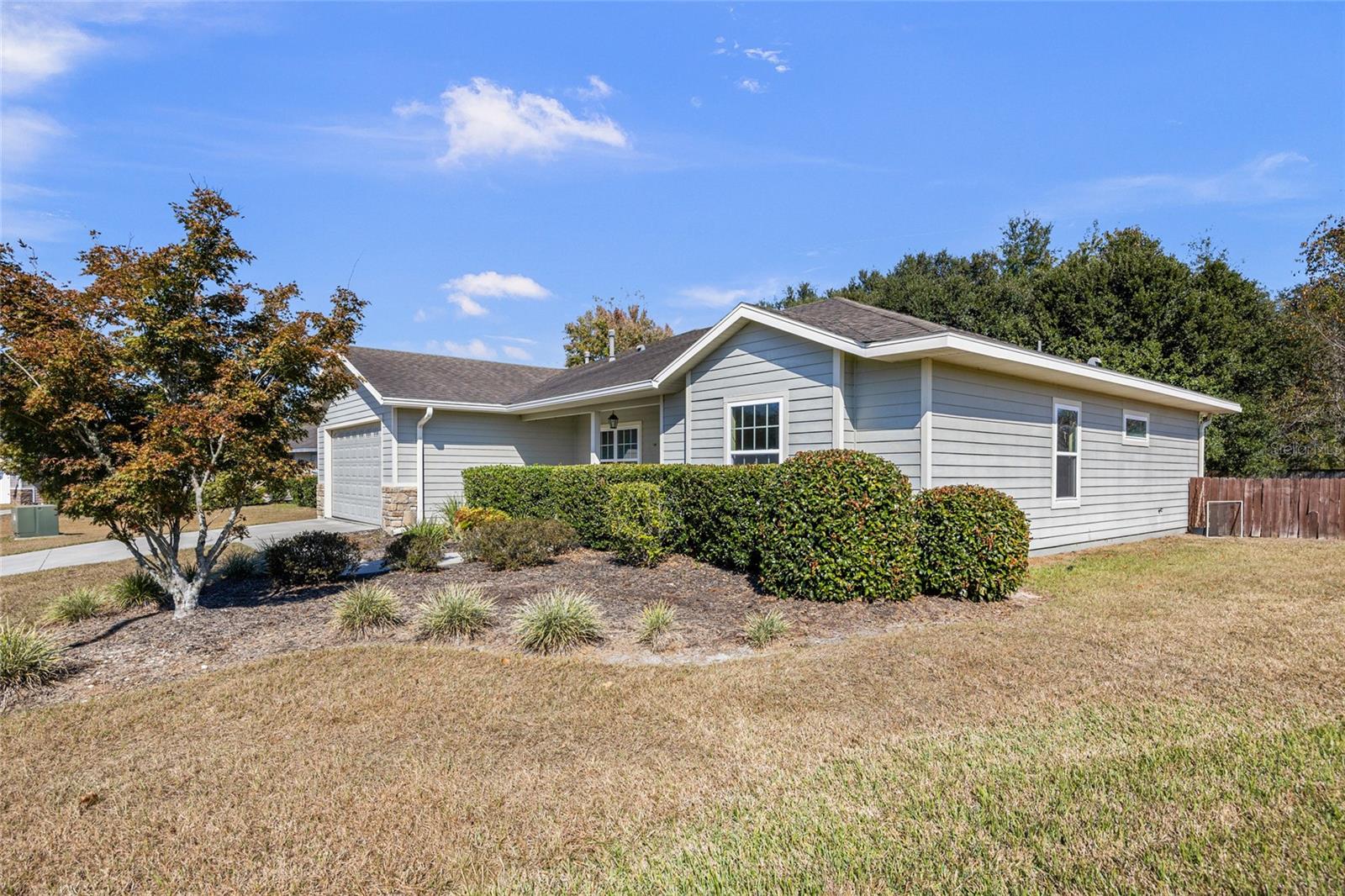 977 NW 229TH DR, NEWBERRY, FL, 32669