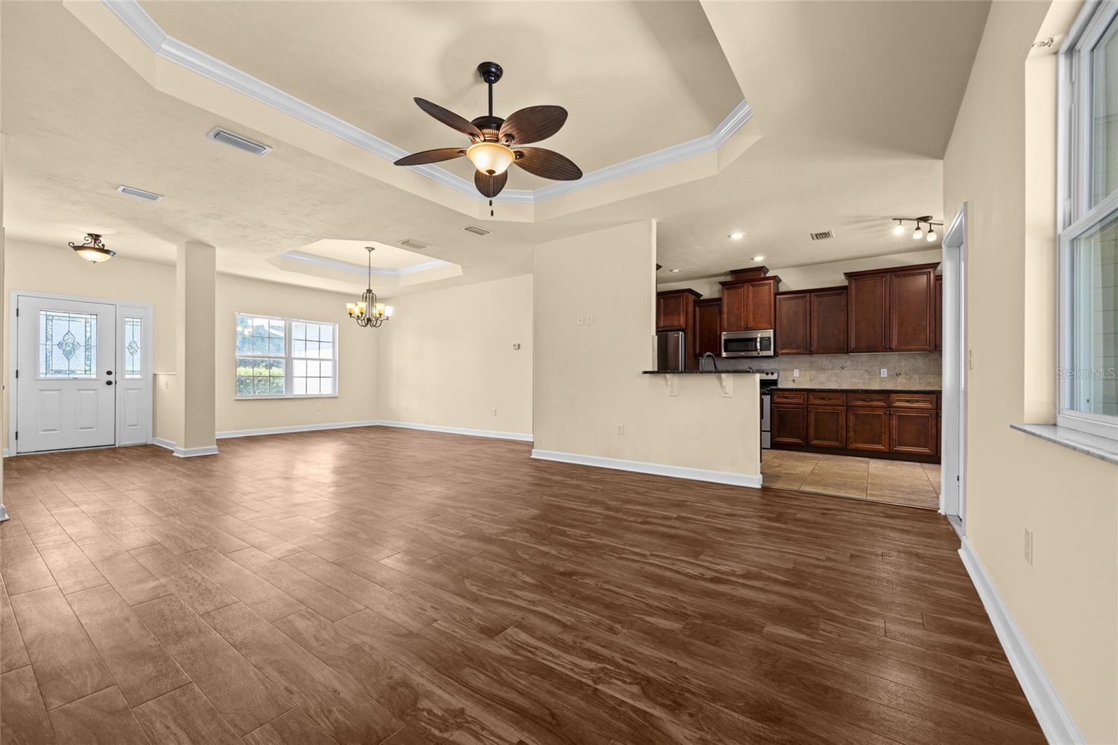 977 NW 229TH DR, NEWBERRY, FL, 32669