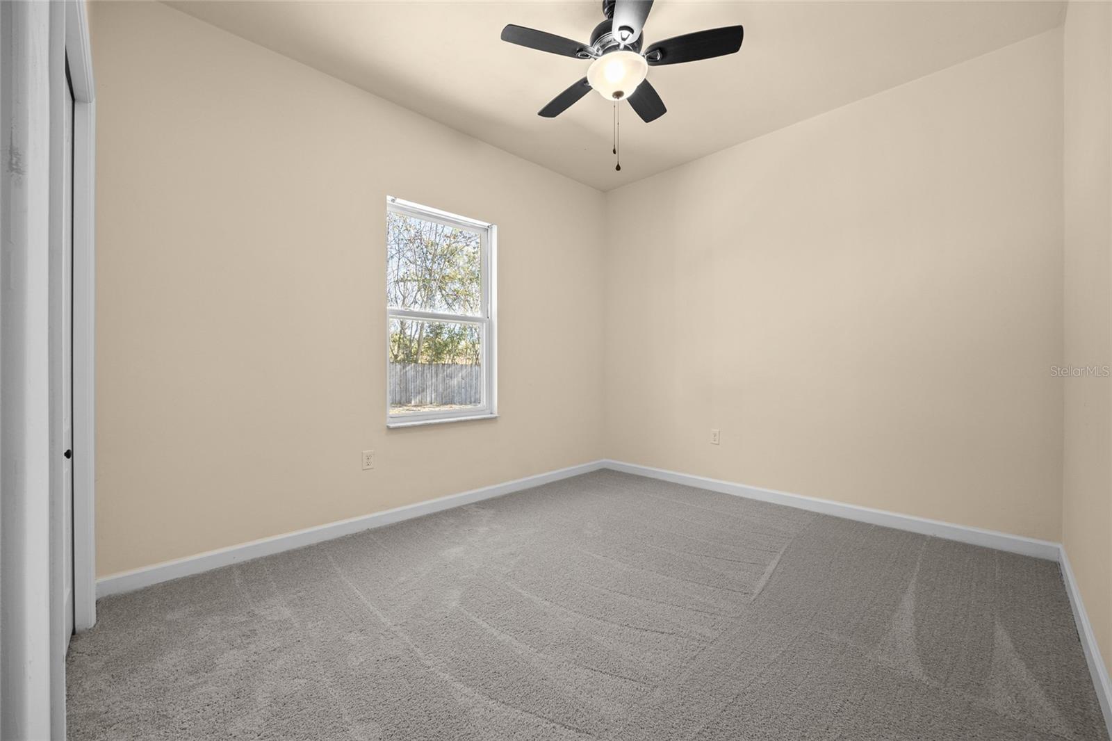 977 NW 229TH DR, NEWBERRY, FL, 32669