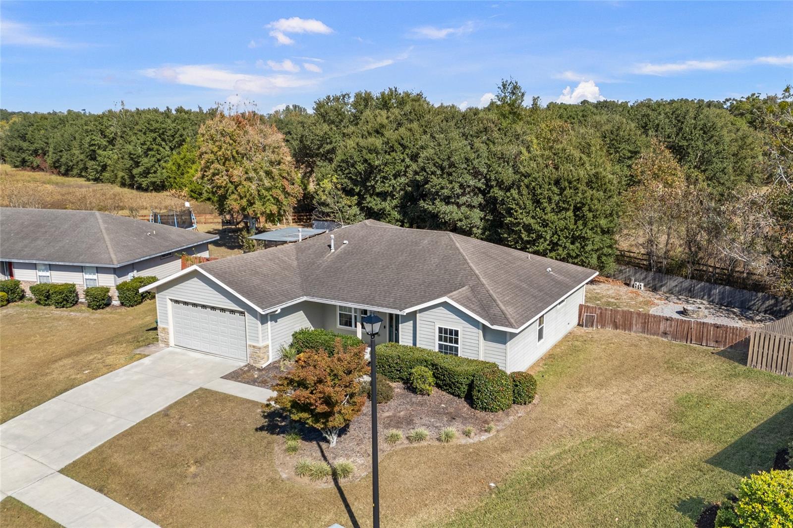 977 NW 229TH DR, NEWBERRY, FL, 32669