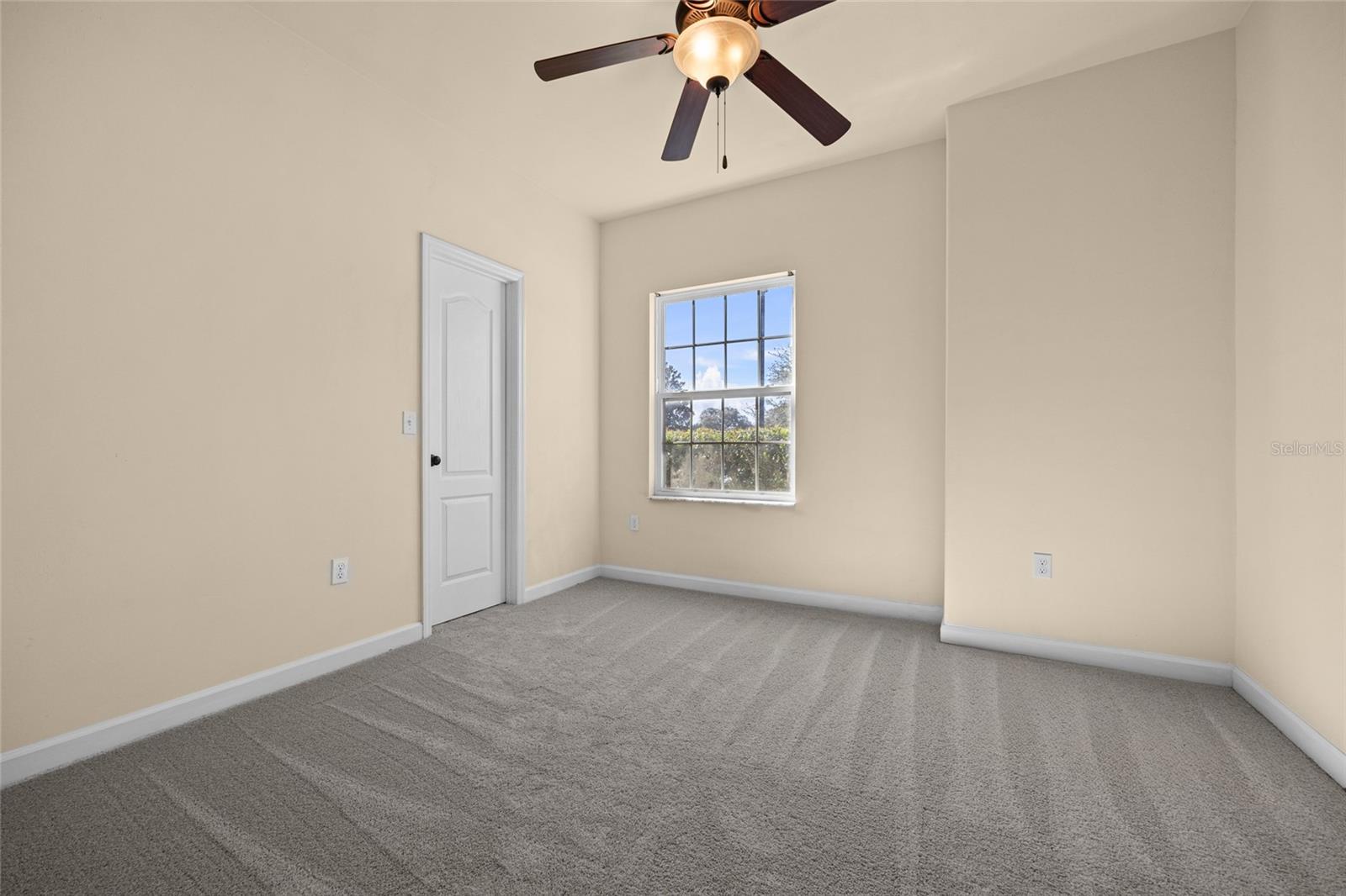 977 NW 229TH DR, NEWBERRY, FL, 32669