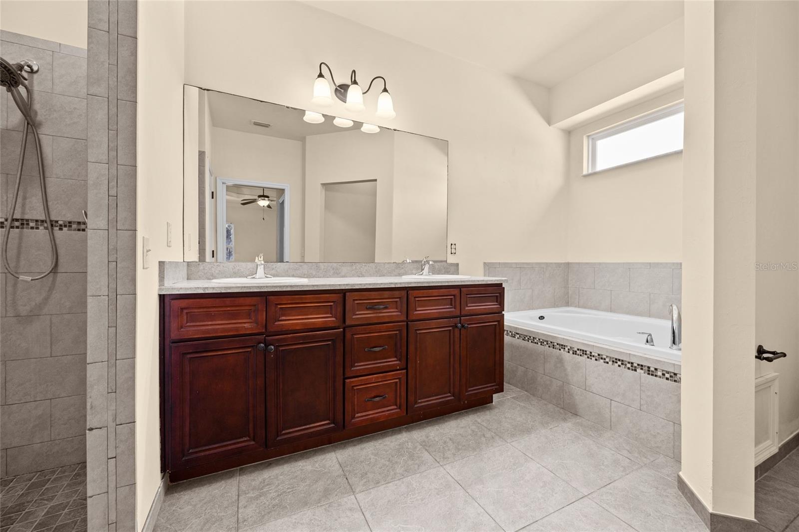 977 NW 229TH DR, NEWBERRY, FL, 32669