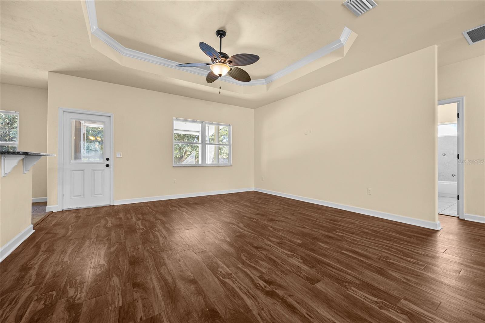 977 NW 229TH DR, NEWBERRY, FL, 32669