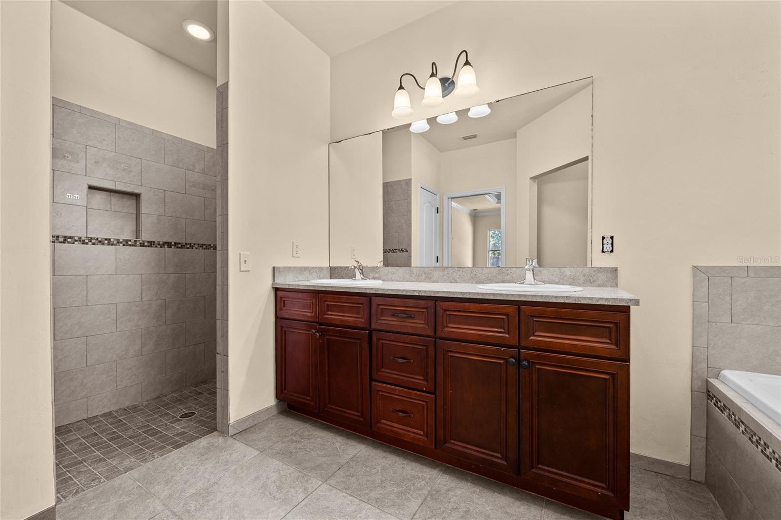 977 NW 229TH DR, NEWBERRY, FL, 32669