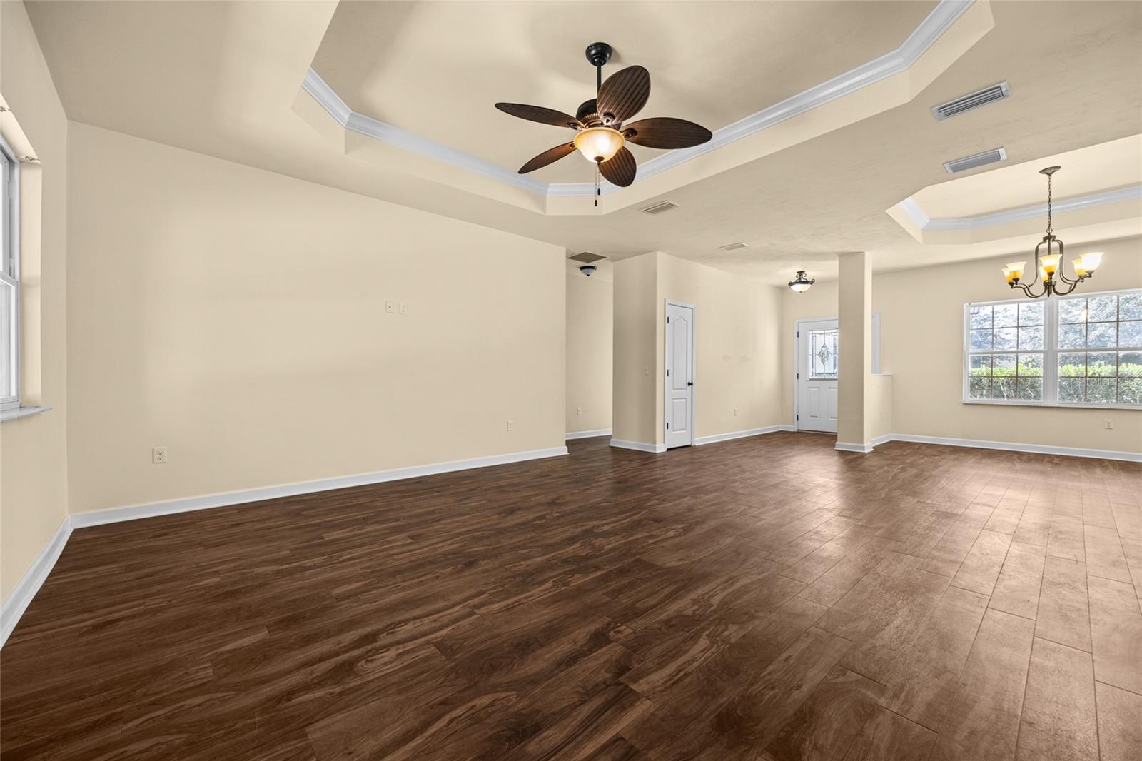 977 NW 229TH DR, NEWBERRY, FL, 32669